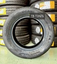 ยางรถยนต์ 205/65R15 EK2000