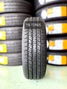 ยางรถยนต์ 205/65R15 EK2000
