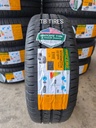 ยางรถยนต์ 225/75R15 12PR 121/117M MAMMOTH