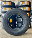 ยางรถยนต์ 225/75R15 12PR 121/117M MAMMOTH