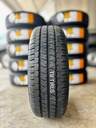 ยางรถยนต์ 225/75R15 12PR 121/117M MAMMOTH