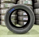 ยางรถยนต์ 275/40R18 BLACK EAGLE