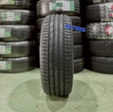 ยางรถยนต์ 215/55R18 FE2 99V XL