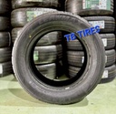ยางรถยนต์ 255/55R18 109v XL