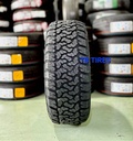 ยางรถยนต์ 265/60R18 SL399