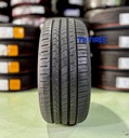 ยางรถยนต์ 235/40R18 ZE310 XL