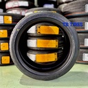 ยางรถยนต์ 235/40R18 ZE310 XL