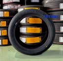 ยางรถยนต์ 235/45R18 G-127