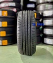 ยางรถยนต์ 215/50R17 SOLUS TA21 - KR