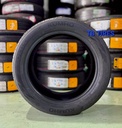 ยางรถยนต์ 215/50R17 SOLUS TA21 - KR