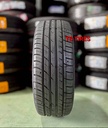 ยางรถยนต์ 205/45R17 ZE914 ECORUN