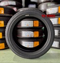 ยางรถยนต์ 205/45R17 ZE914 ECORUN