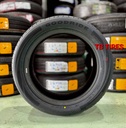 ยางรถยนต์ 215/50R17 Z107