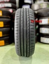 ยางรถยนต์ 215/50R17 Z107