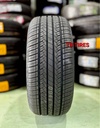 ยางรถยนต์ 235/50R18 101W Extra Load M+S SA - 07