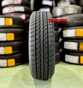 ยางรถยนต์ 225/65R17 102T Standard Load M+S SU318