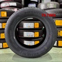 ยางรถยนต์ 225/65R17 102T Standard Load M+S SU318