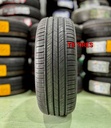 ยางรถยนต์ 215/55R17 XL 98V SOLUS HS63 EV