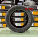 ยางรถยนต์ 215/55R17 XL 98V SOLUS HS63 EV