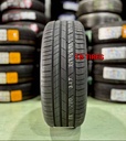 ยางรถยนต์ 215/55R18 XL 99V ECSTA PS71 EV