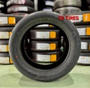 ยางรถยนต์ 215/55R18 XL 99V ECSTA PS71 EV