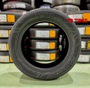 ยางรถยนต์ 225/55R18 98V SOLUS HS63 EV