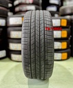 ยางรถยนต์ 255/45R20 105V SOLUS HS63 EV