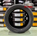ยางรถยนต์ 255/45R20 105V SOLUS HS63 EV