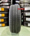 ยางรถยนต์ 235/55R19 101H SOLUS HS63 EV