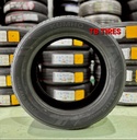 ยางรถยนต์ 235/55R19 101H SOLUS HS63 EV