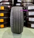 ยางรถยนต์ 245/45R17 SportActive2 99W XL