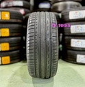 ยางรถยนต์ 235/45R18 SportActive2 98W XL