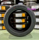 ยางรถยนต์ 235/45R18 SportActive2 98W XL