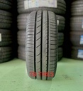 ยางรถยนต์ 195/50R15 82V FE2 (1P)