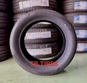 ยางรถยนต์ 195/50R15 82V FE2 (1P)