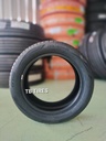 ยางรถยนต์ 195/50R15 82V FE2 (1P)