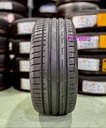 ยางรถยนต์ 245/40R18 SportActive2 97Y XL