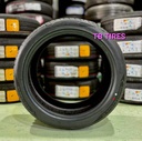ยางรถยนต์ 245/40R18 SportActive2 97Y XL