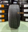 ยางรถยนต์ 235/40R18 SportActive2 95Y XL