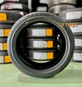 ยางรถยนต์ 235/40R18 SportActive2 95Y XL