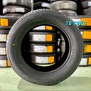 ยางรถยนต์ 235/60R18 SAVERO SUV 107V XL