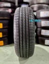 ยางรถยนต์ 235/60R18 SAVERO SUV 107V XL
