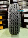 ยางรถยนต์ 265/75R16 SAVERO A/T PRO 119/116S