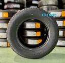 ยางรถยนต์ 235/65R16 MAXMILER PRO 121/119R 10PR LT