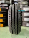 ยางรถยนต์ 235/65R16 MAXMILER PRO 121/119R 10PR LT