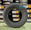 ยางรถยนต์ 215/75R16 MAXMILER PRO 116/114R 10PR LT