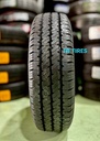 ยางรถยนต์ 215/75R16 MAXMILER PRO 116/114R 10PR LT