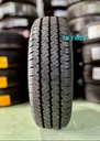 ยางรถยนต์ 215/70R16 MAXMILER PRO 108/106T 6PR LT