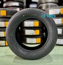 ยางรถยนต์ 205/60R16 ECOTEC 92H