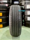 ยางรถยนต์ 205/60R16 ECOTEC 92H